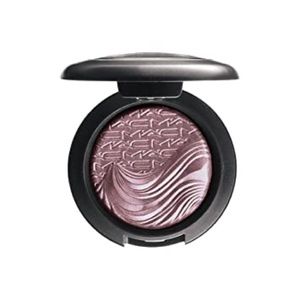 Mac Smoky Mauve Eyeshadow